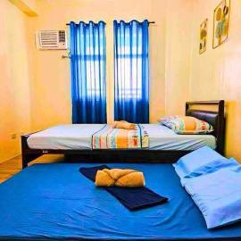 Davao Condo Staycation Near SM Airport