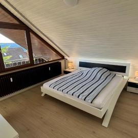 Monakam Retreat