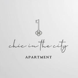 Chic in the city