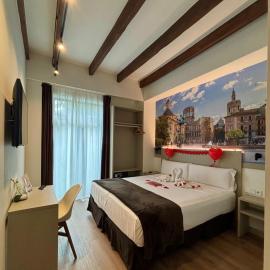 Hotel BESTPRICE Valencia
