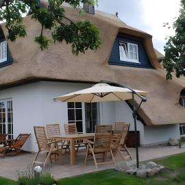 Ferienhaus Nordlicht