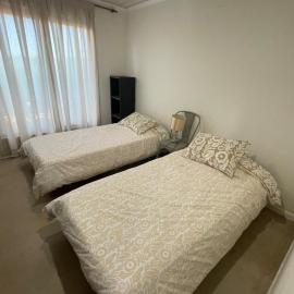 Habitación Maitencillo, ξενοδοχείο σε Rungue