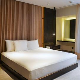 Banyan Tree