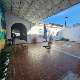 Casa Rural Amara - Bardenas