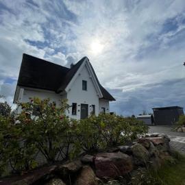 Reethus Tiede