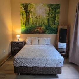 Anfitrión Pro - Suites & Spa