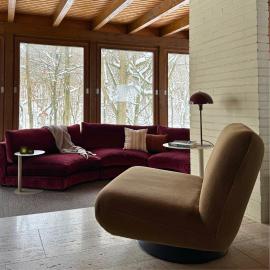 PERSPEKTIVE 72 - Architektenhaus mit Sauna im Wald, hotel a Edertal