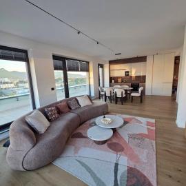 Penthouse Epic Brasov