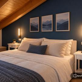 Dolce Incanto Agropoli, hotel a Agropoli