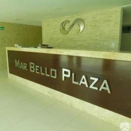 Mar Bello