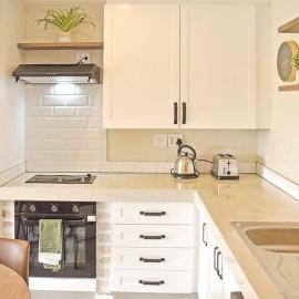 Riverstay Leisure, hotel in Parys