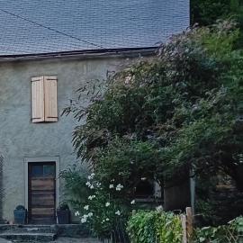 Chez Jeannot