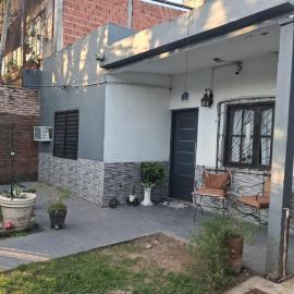 Casa marisel