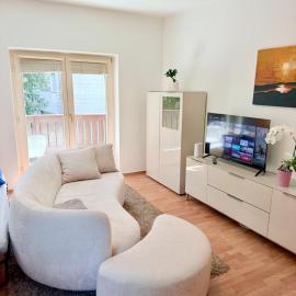 Urban Summer Apartment, hotel di Judendorf