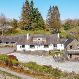 2 Bed in Outgate oc-lr056