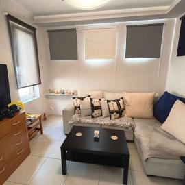 Lovely studio close to the center