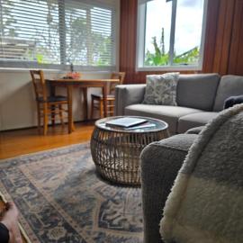 Fletcher Christian Apartments - Isabella Suites