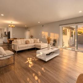 Valerio Luxe Escape - Spacious Modern Home