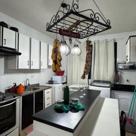 Casa - Pequena nos detalhes, grande nas memórias, hotel Ivotiban