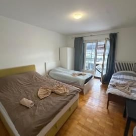 YigitsRoom L