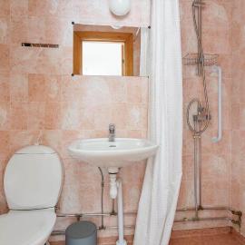 KAL626-Gullaskruv-Villkoelsvaegen-4, hotell i Gullaskruv