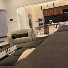 Villa Rouges、Winnebaのホテル