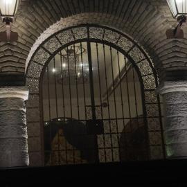 Residencia