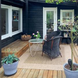 Beautiful Home In Vig With Wifi