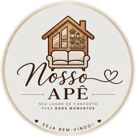 Nosso Apê