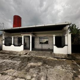 casa san felipe
