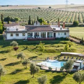 La Simona