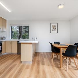 Apt in Kingston - 10min to Lake Burley Griffin - Hosted by Canstay