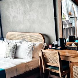 Villa Hillcrest Weligama