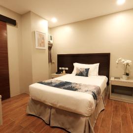 Royale Parc Hotel and Convention Center
