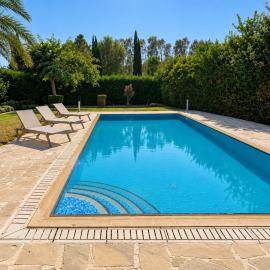 Villa Serena