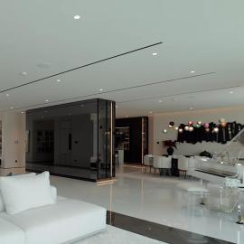 Thames View Apartments, hotel a Lindfield