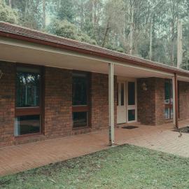 Home in Olinda، فندق في أوليندا