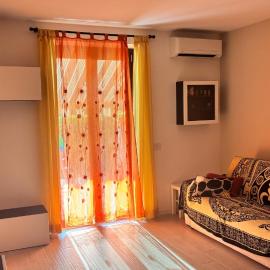 Lecco Elements Hideaway