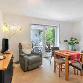 2-Zimmer-App.Rheinfelden-Adelhausen โรงแรมในไรน์เฟลเดิน