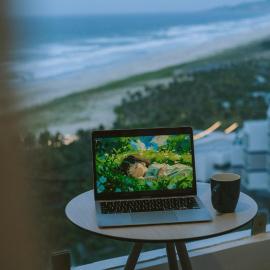 Panacea Home at The Arena Cam Ranh -Late Check-in