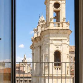 Bruca Palace Boutique Suite