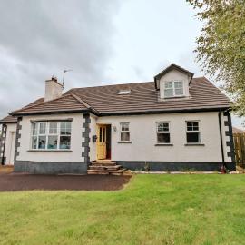 Finest Retreats - Pebble House