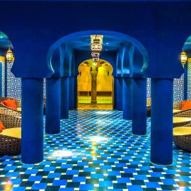 Mesés Shiraz Hotel Superior-Adults only, ξενοδοχείο σε Egerszalók
