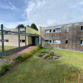 A&S Ferienzentrum Schwerin