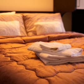Il Ventitré, hotel v mestu Terni