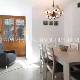 Apartarent 1500 - Apartamento Guarbes