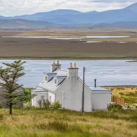 Go Ye Cottage