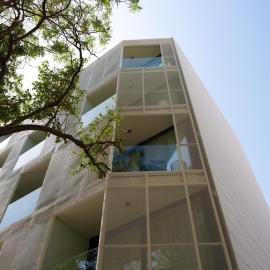 Boutique Hotel Venturo, a Member of Design Hotels