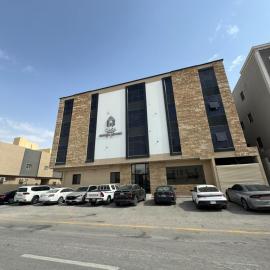 VATERRA House Lagos, hotel en Lekki