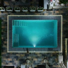 Paradise House